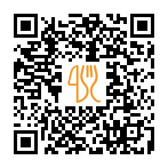 QR-code link către meniul La Pina