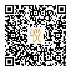 QR-code link către meniul Metate