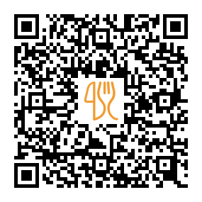 QR-code link către meniul Orient Esspress