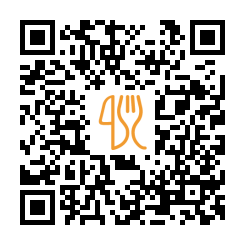 QR-code link către meniul 224burger