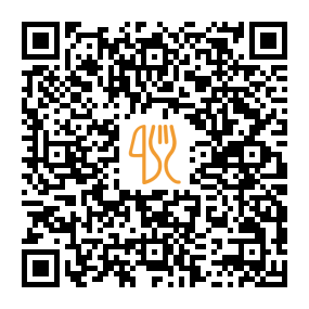 QR-code link către meniul Buffalo Grill Schweighouse-sur-moder