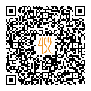 QR-code link către meniul Crêperie Le Bouchon St Rémois