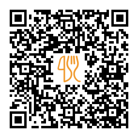 QR-code link către meniul Poke House