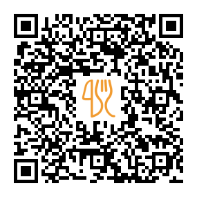 QR-code link către meniul My Sab Thai Mookata