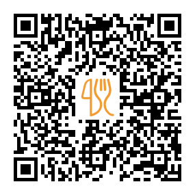 QR-code link către meniul Isko Kebab