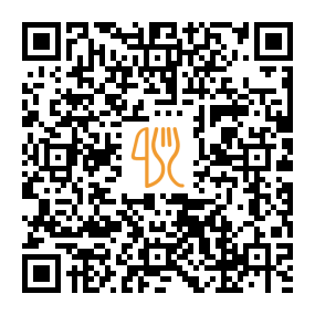 QR-code link către meniul Osteria Istriano Of Giobi And Oxa