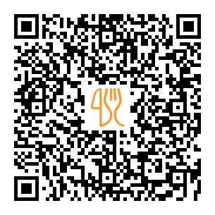 QR-code link către meniul Au P'ti Bistrot Gourmand