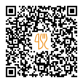 QR-code link către meniul Subway