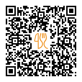 QR-code link către meniul Esaan Cafe Thai Cuisine