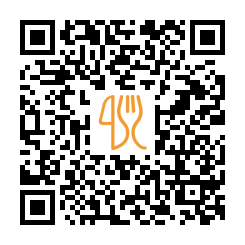 QR-code link către meniul Rihana's