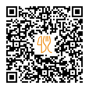 QR-code link către meniul Pearl Zhēn Zhū Fāng Měi Shí Gé