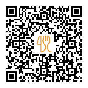 QR-code link către meniul Skybox Sports Grill Pizzeria