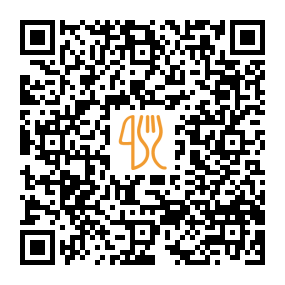 QR-code link către meniul Taverna Varrone