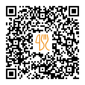 QR-code link către meniul Penny's Noodle Shop