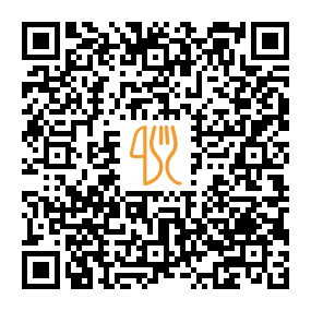 QR-code link către meniul Holley Falls Grill