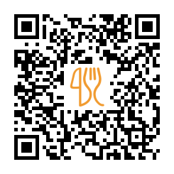 QR-code link către meniul Eiko Sushi Temuco