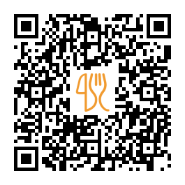 QR-code link către meniul Patàpain