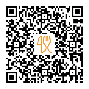 QR-code link către meniul Pizzeria Sicilia