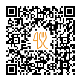 QR-code link către meniul Aqvedotto Caffè