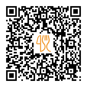 QR-code link către meniul Rosemarie Pizzeria