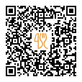 QR-code link către meniul Meat Greet