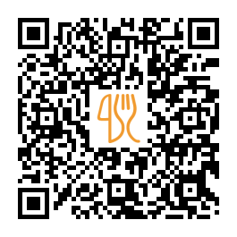 QR-code link către meniul Tonkawa Travel Plaza