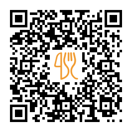 QR-code link către meniul Chao Ban