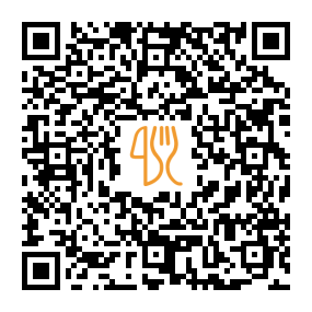 QR-code link către meniul Five Loaves Too