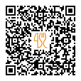 QR-code link către meniul O2 Hookah Cafe