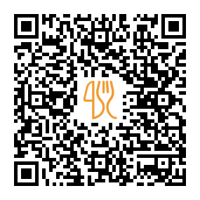 QR-code link către meniul Le P'tit Bistrot