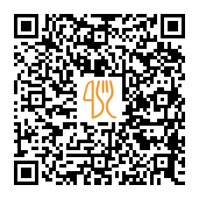 QR-code link către meniul Feelgood Rockstation