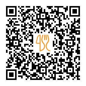 QR-code link către meniul La Bella Pizza