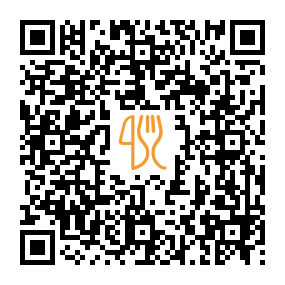 QR-code link către meniul Leclerc Cafeteria