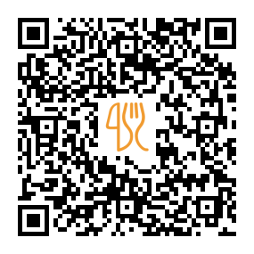 QR-code link către meniul Tel Aviv Hummus House