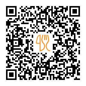 QR-code link către meniul Tokyo 23 Hibachi Buffet