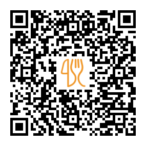 QR-code link către meniul Sweet T's