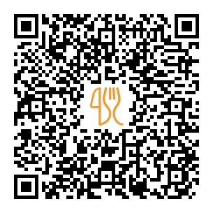 QR-code link către meniul The Mountain Grille Mace Meadows Golf Course