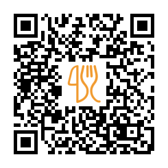 QR-code link către meniul Eola