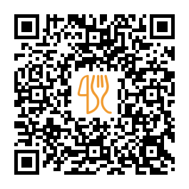 QR-code link către meniul Matsuya Shoeimachi