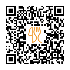 QR-code link către meniul Pizza Joe's