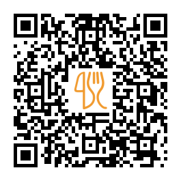 QR-code link către meniul Barbacoa