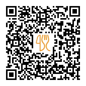 QR-code link către meniul Somethin's Brewin'