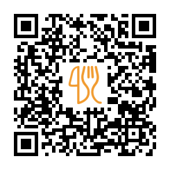 QR-code link către meniul Epine