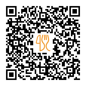 QR-code link către meniul Dockside Grill & Barbecue 