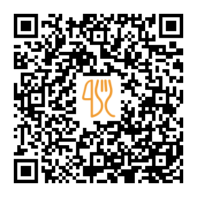 QR-code link către meniul Mycoboutique