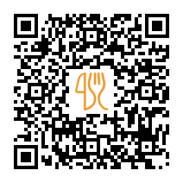 QR-code link către meniul Le Sainte Barbe