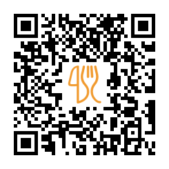 QR-code link către meniul Jake's