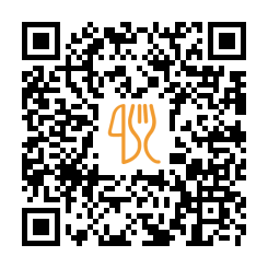 QR-code link către meniul Arslan Murat