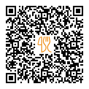 QR-code link către meniul Granite City Food Brewery Maple Grove