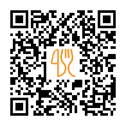 QR-code link către meniul Bacg